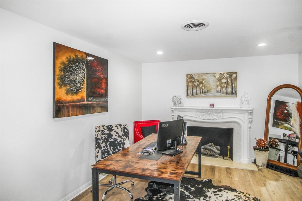 536 Oak Drive - Photo 14