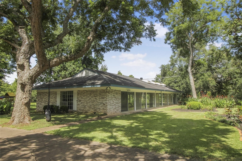 536 Oak Drive - Photo 25