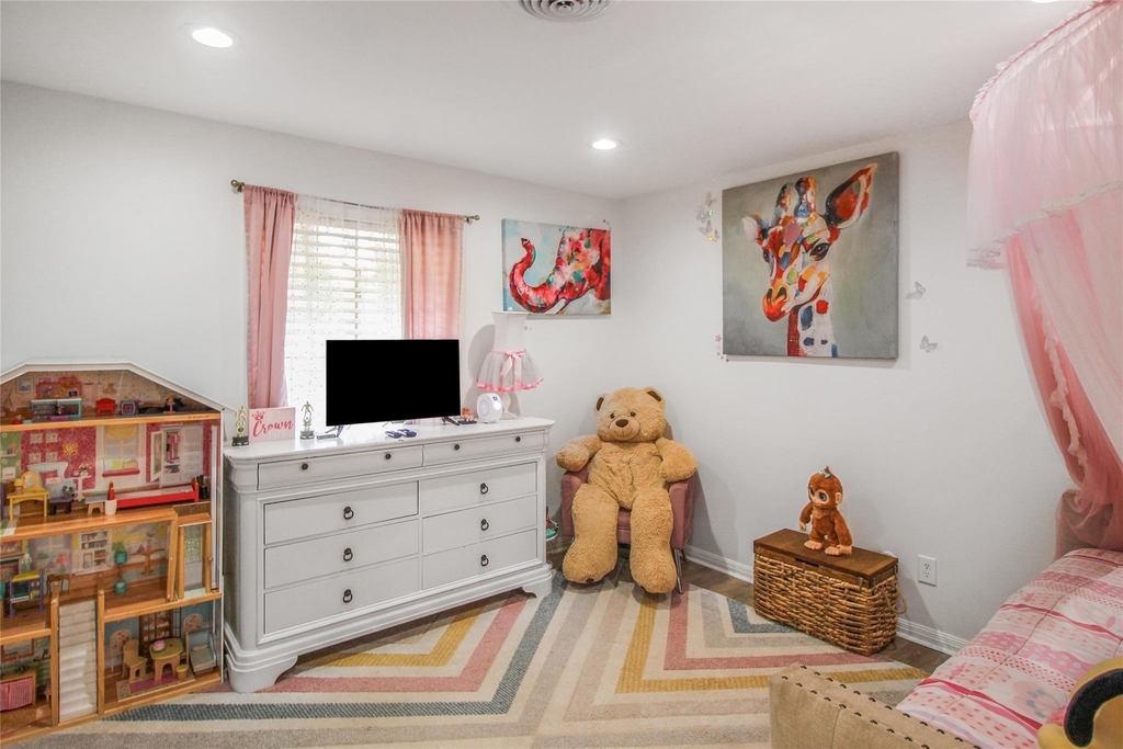 536 Oak Drive - Photo 22