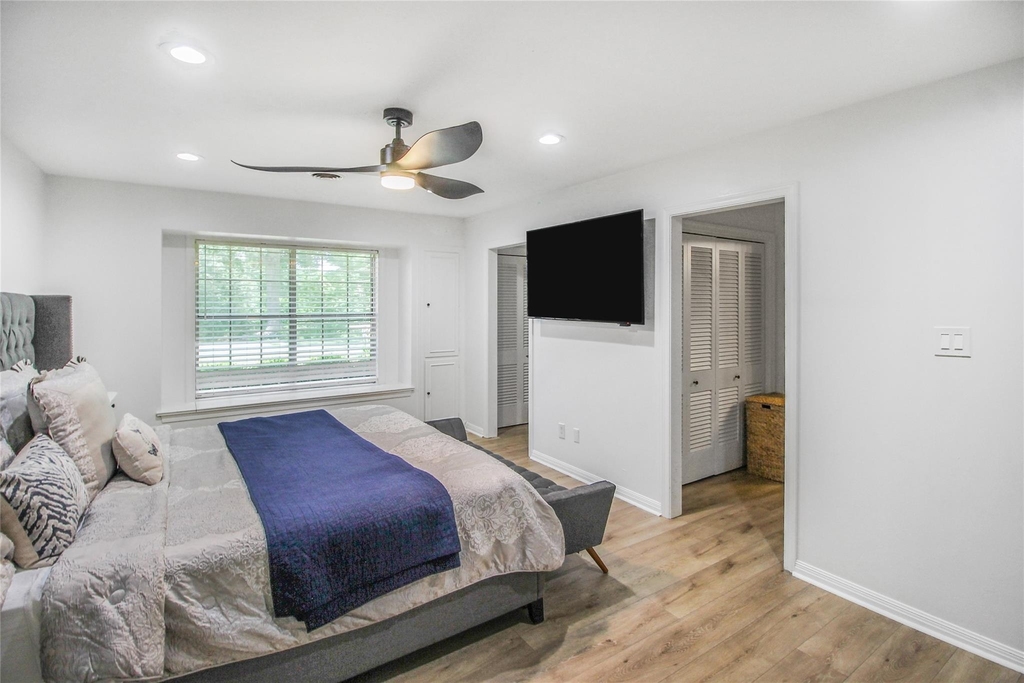 536 Oak Drive - Photo 16