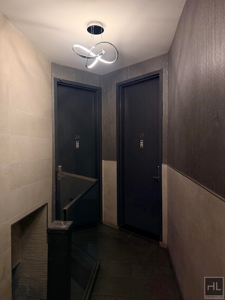 East 116th Street - Photo 9