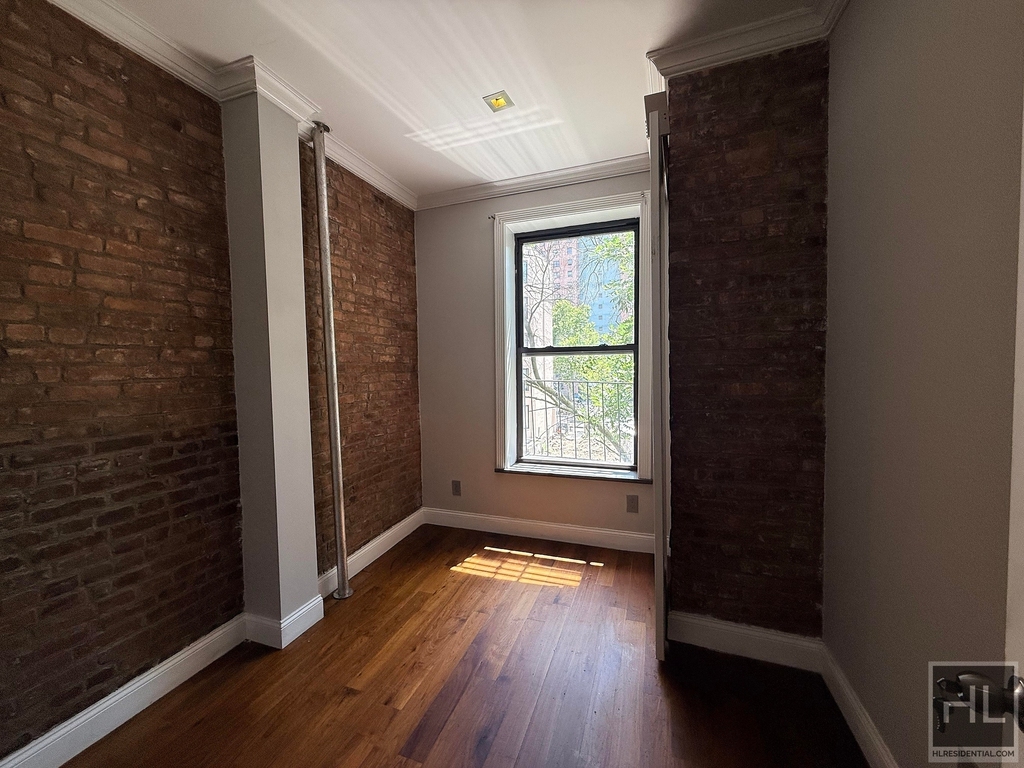 East 116th Street - Photo 1