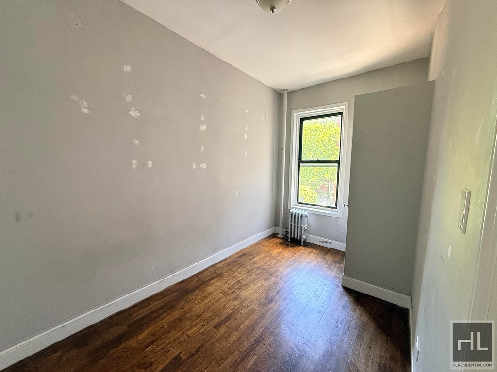 2 Avenue - Photo 7