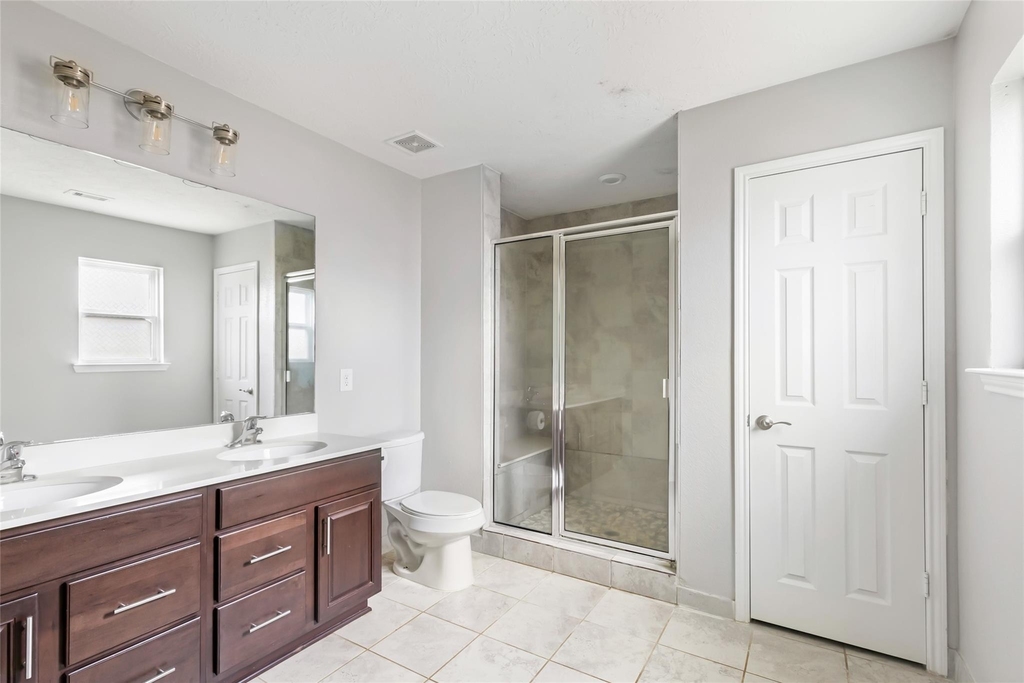 20805 Langworth Place - Photo 31