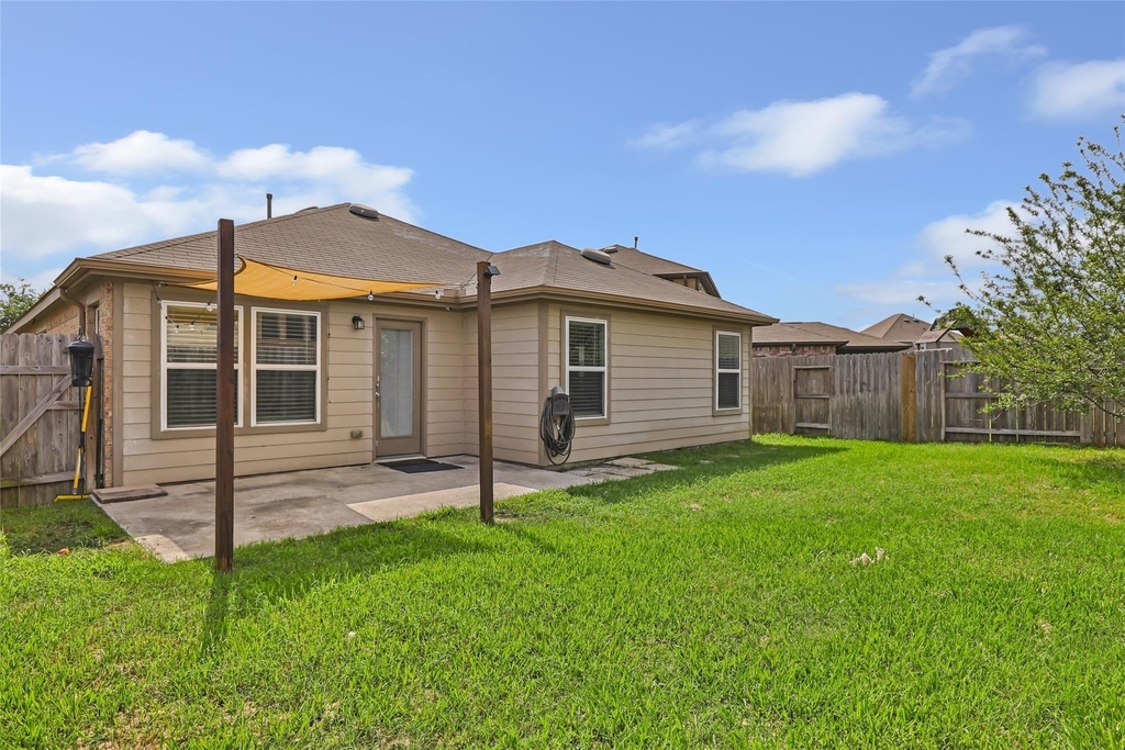 20805 Langworth Place - Photo 7