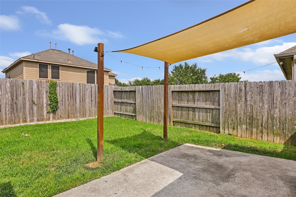 20805 Langworth Place - Photo 5