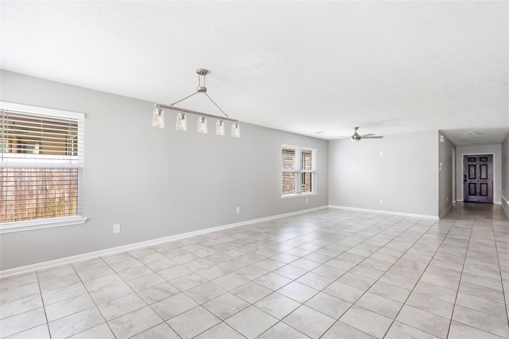 20805 Langworth Place - Photo 19