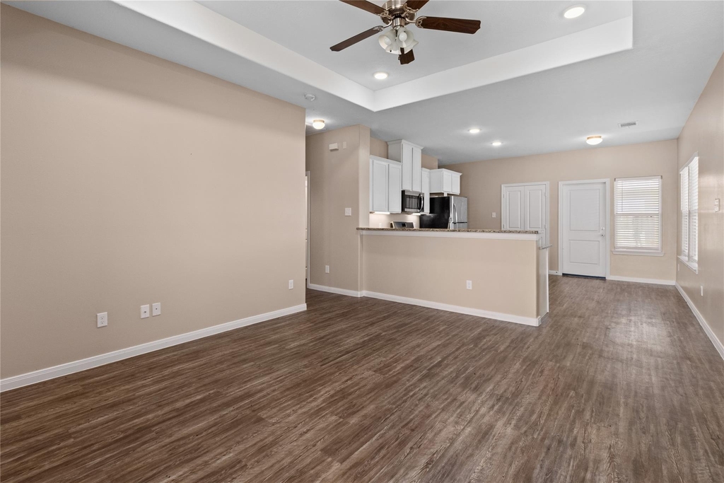 1111 Road 5102 - Photo 8
