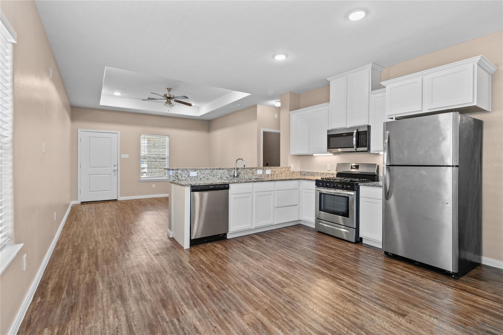 1111 Road 5102 - Photo 7