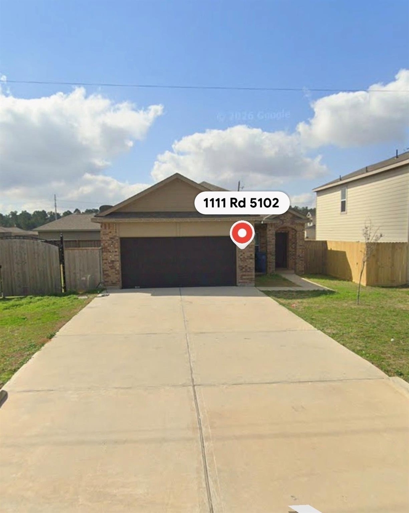 1111 Road 5102 - Photo 15