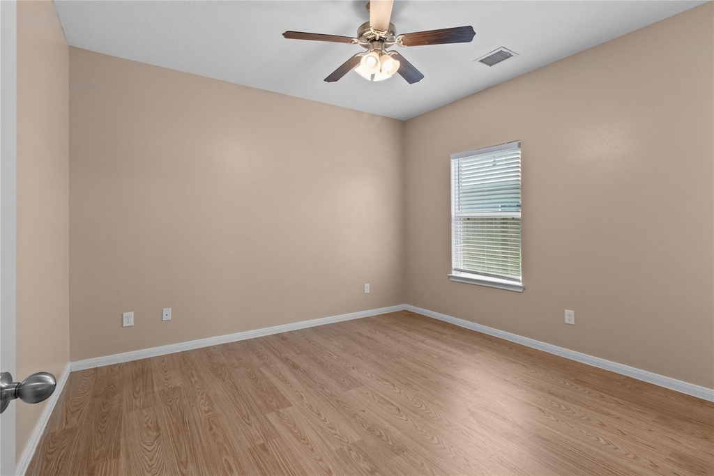 1111 Road 5102 - Photo 9
