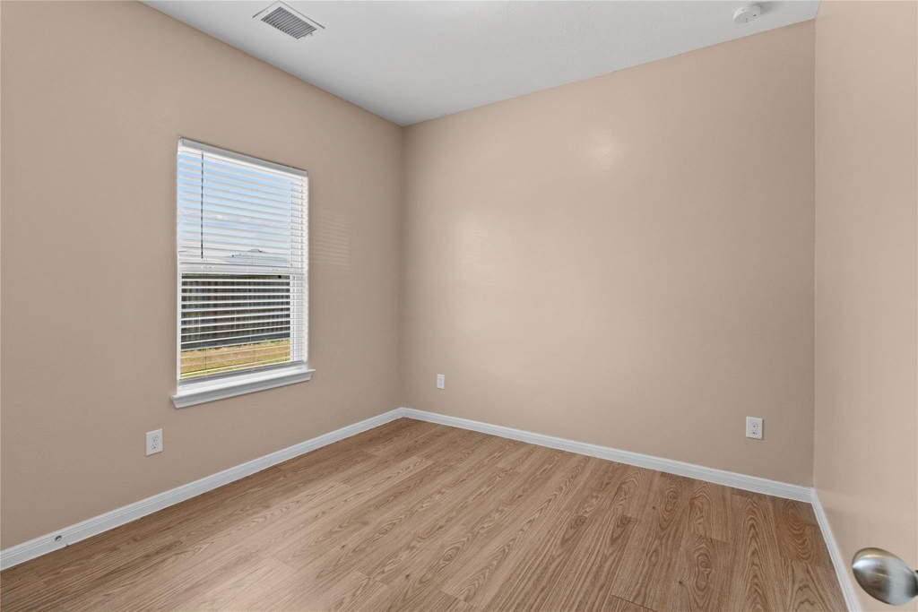 1111 Road 5102 - Photo 13