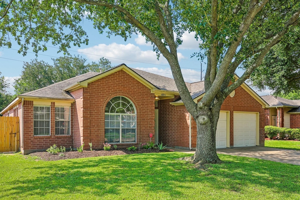 16911 Bouldgreen - Photo 5