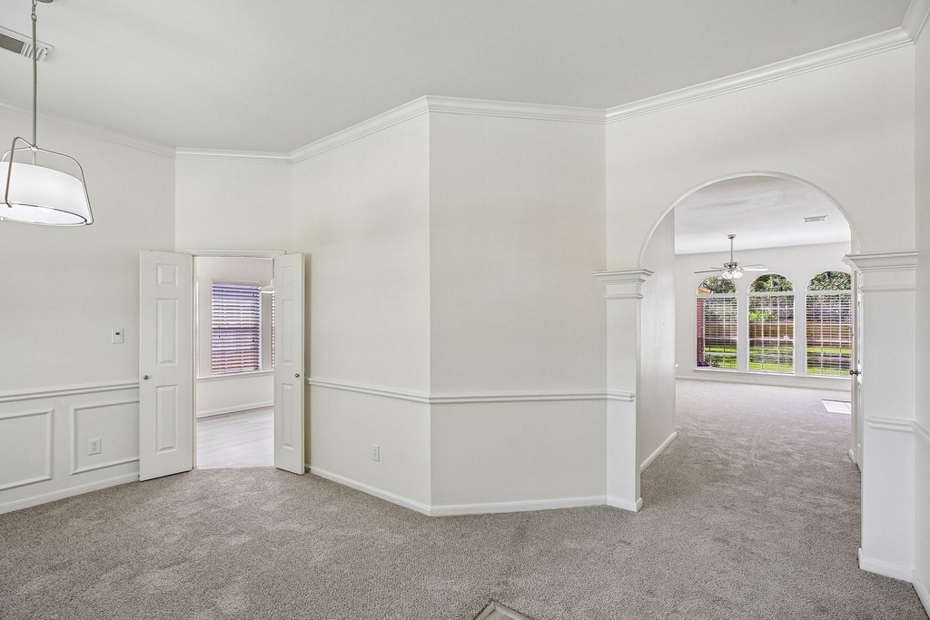 16911 Bouldgreen - Photo 3