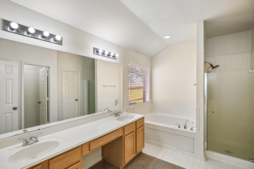 16911 Bouldgreen - Photo 22