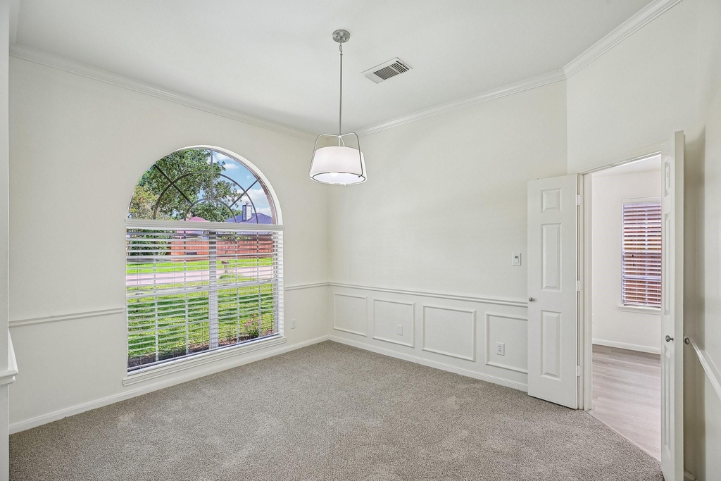 16911 Bouldgreen - Photo 16