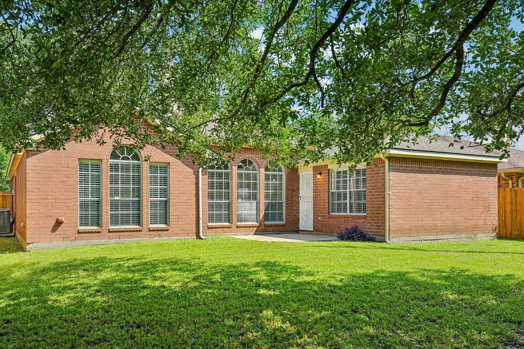 16911 Bouldgreen - Photo 4