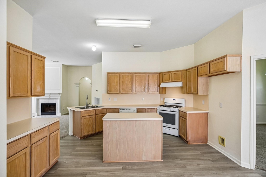 16911 Bouldgreen - Photo 14