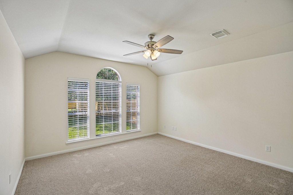16911 Bouldgreen - Photo 20