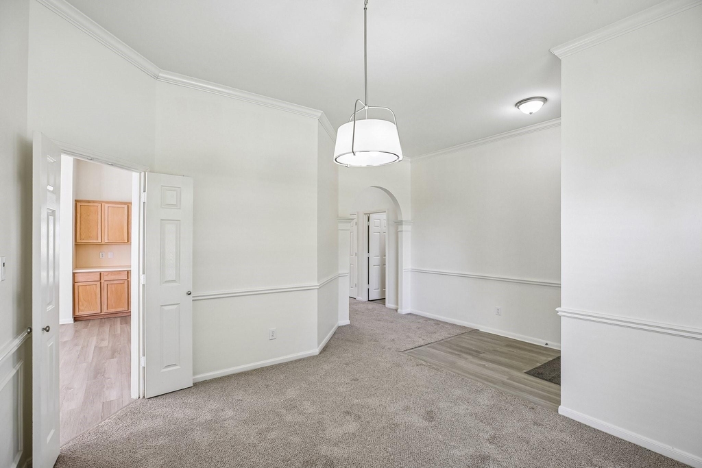 16911 Bouldgreen - Photo 17