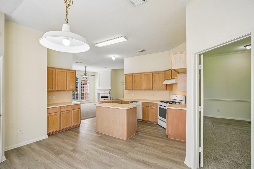 16911 Bouldgreen - Photo 13