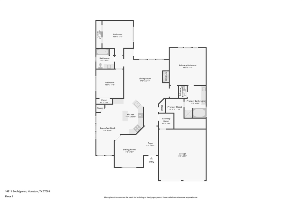 16911 Bouldgreen - Photo 30