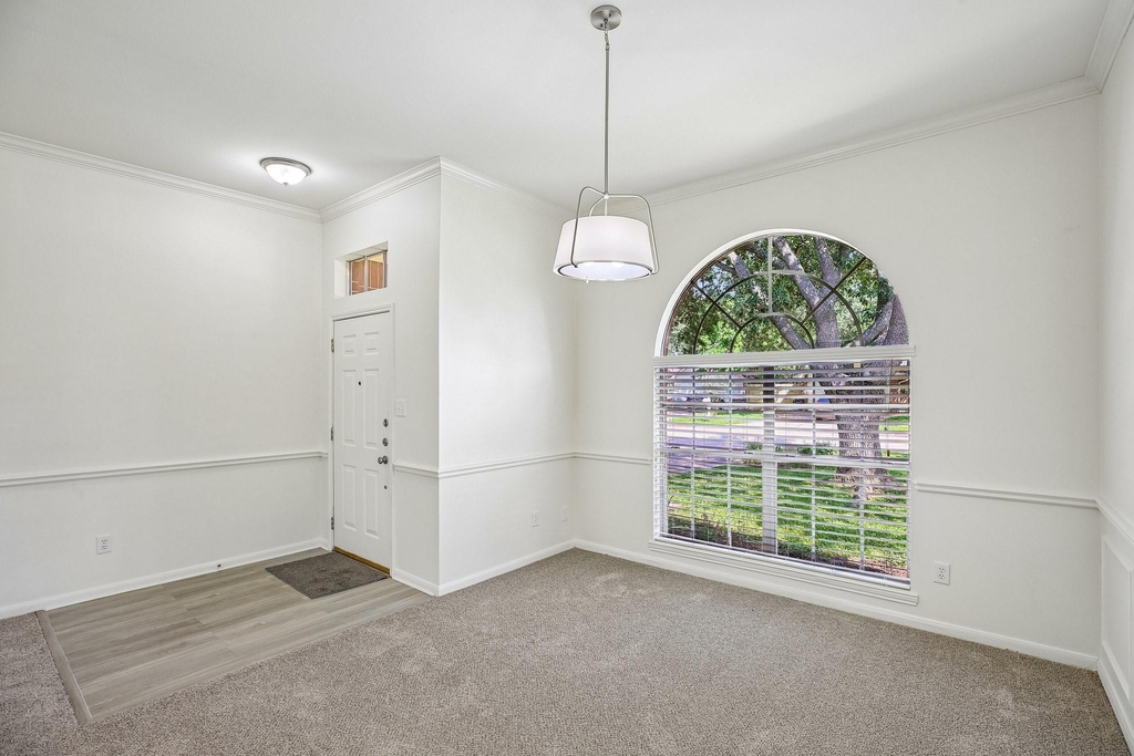 16911 Bouldgreen - Photo 18