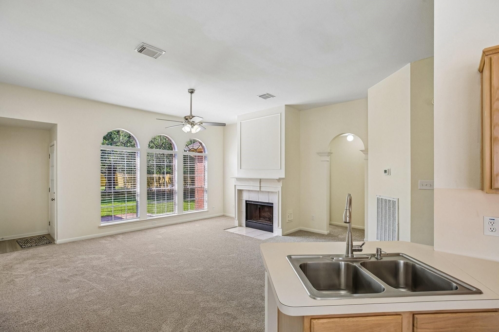 16911 Bouldgreen - Photo 7