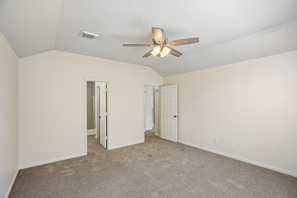 16911 Bouldgreen - Photo 21