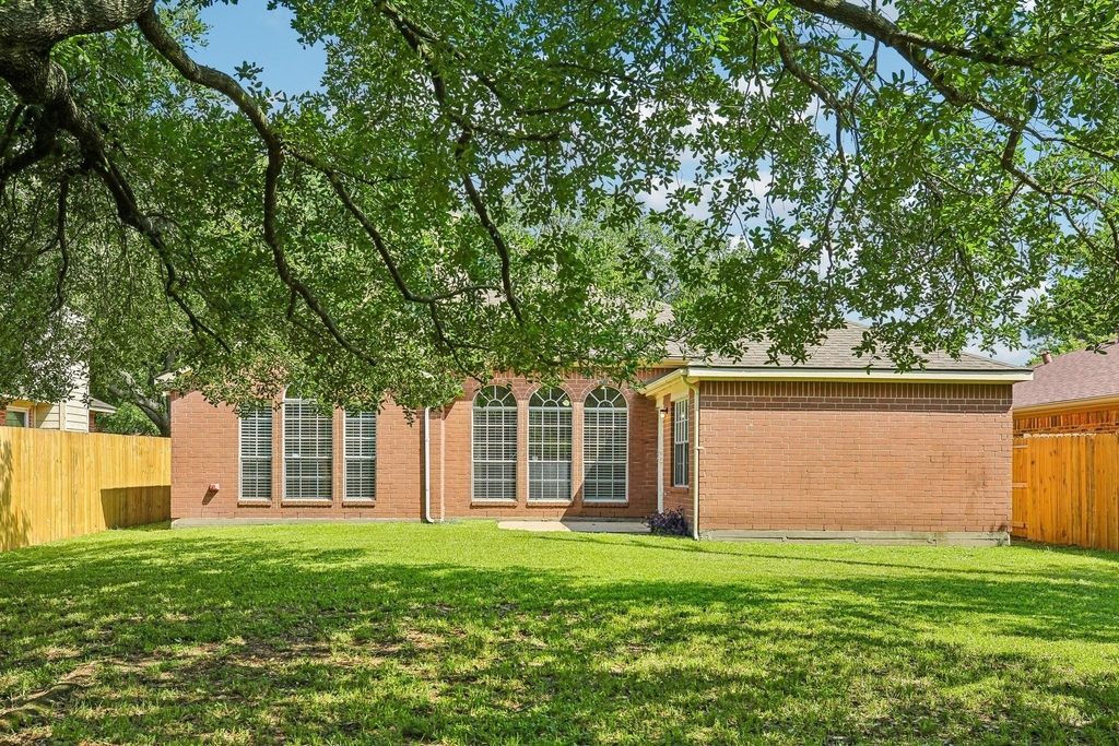 16911 Bouldgreen - Photo 29