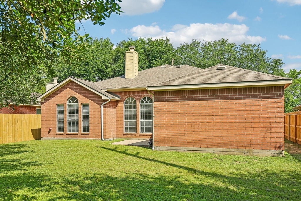 16911 Bouldgreen - Photo 28