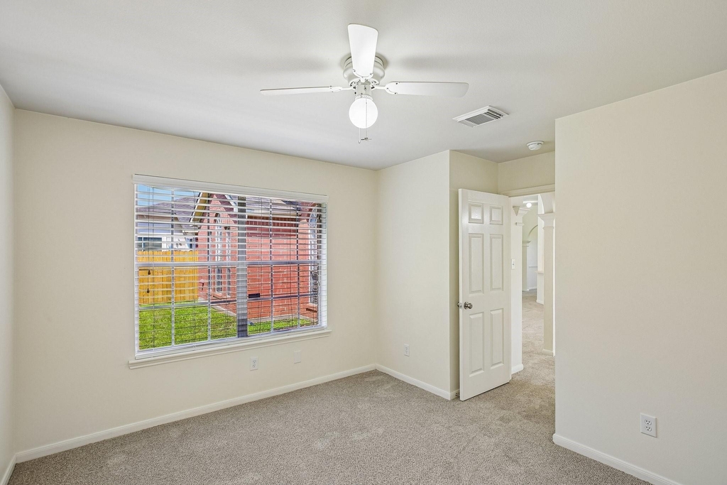 16911 Bouldgreen - Photo 26