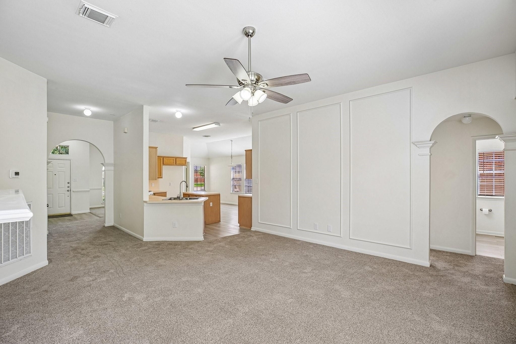 16911 Bouldgreen - Photo 9