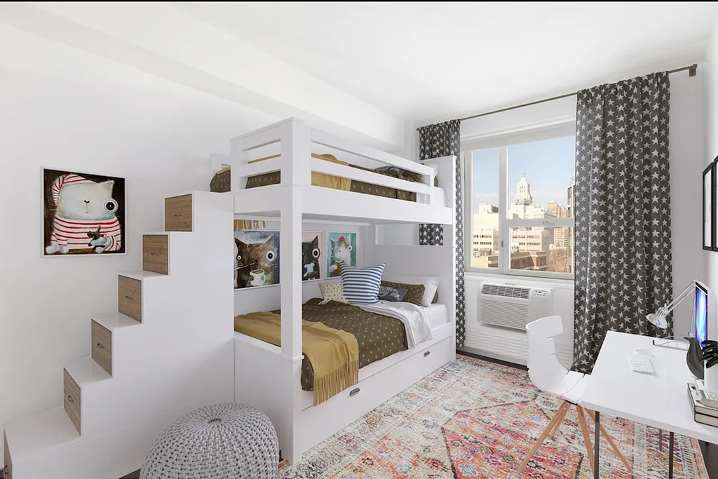  EAST 20TH STREET - Photo 1