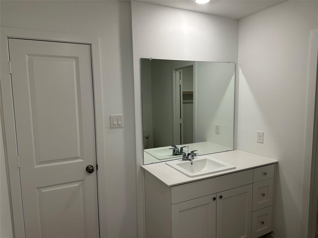 6209 Alder Creek - Photo 13