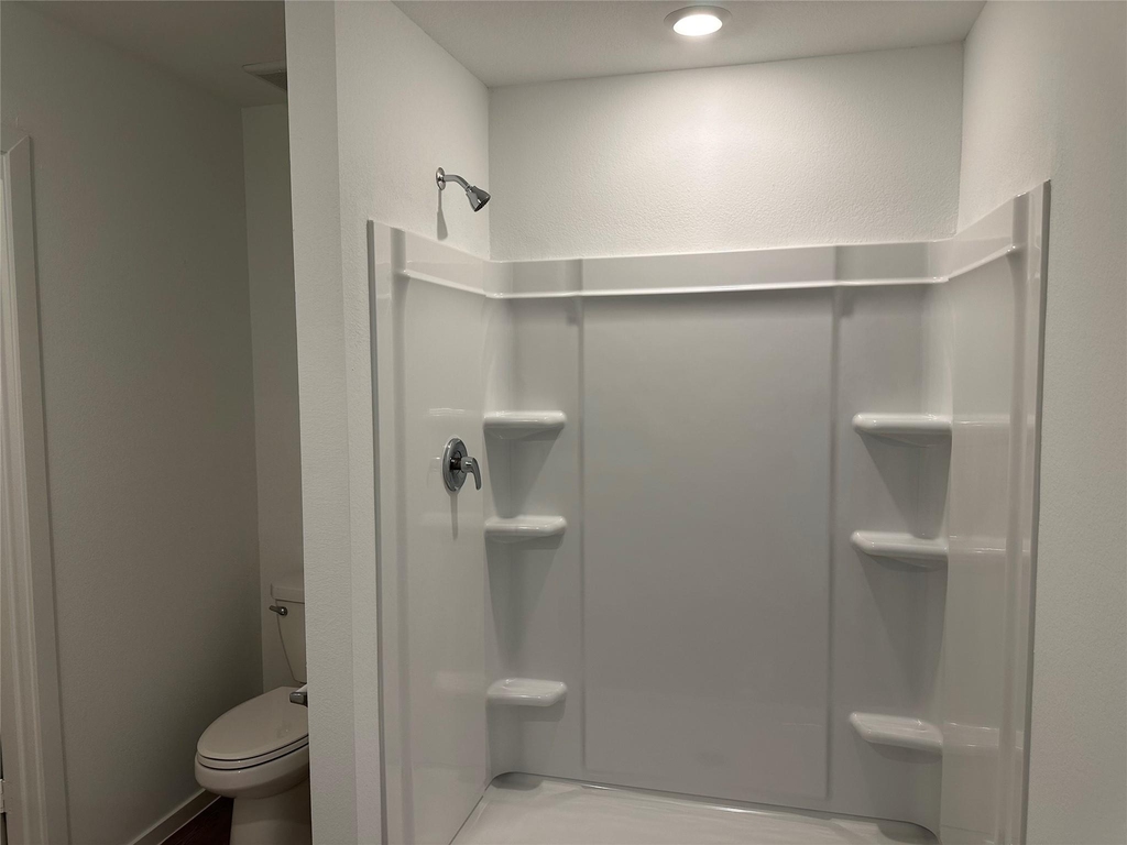 6209 Alder Creek - Photo 14