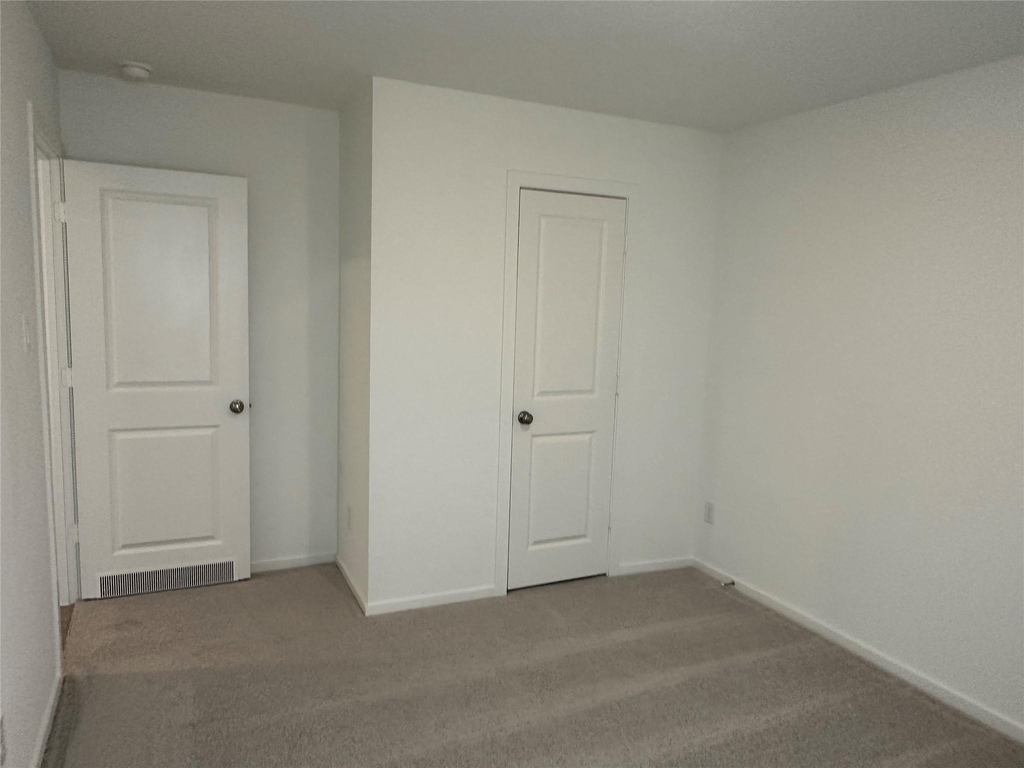 6209 Alder Creek - Photo 21