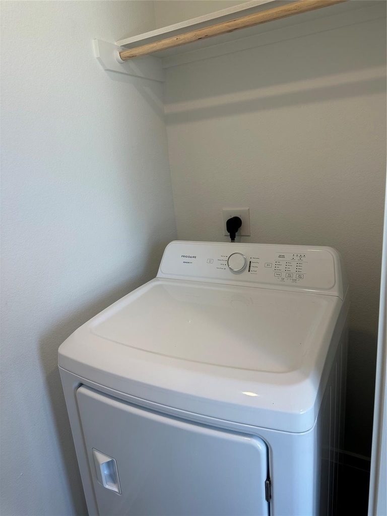 6209 Alder Creek - Photo 23