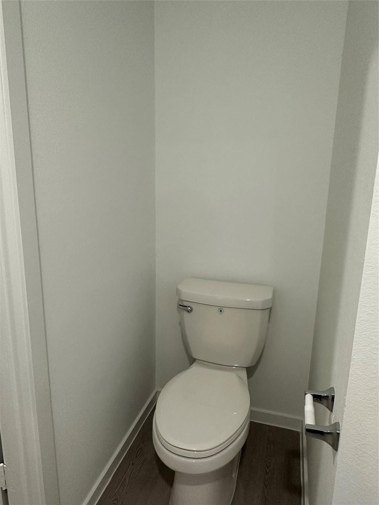 6209 Alder Creek - Photo 15