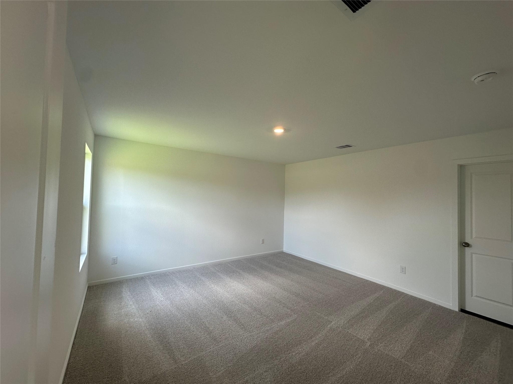 6209 Alder Creek - Photo 12