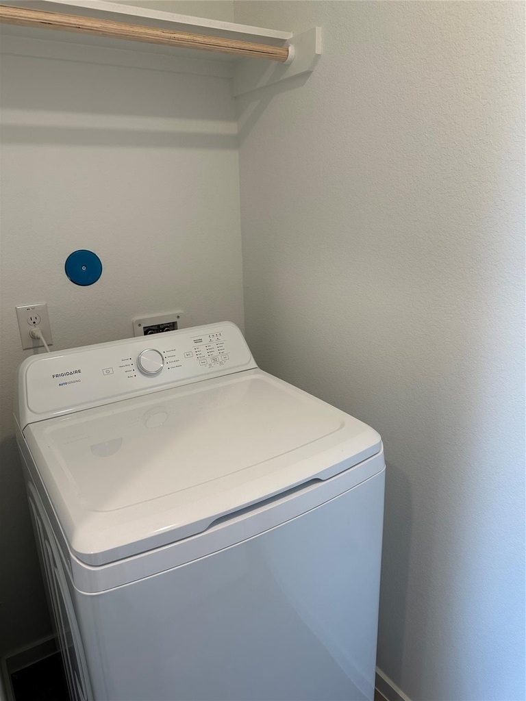 6209 Alder Creek - Photo 24