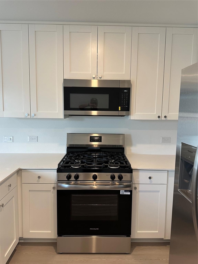 6209 Alder Creek - Photo 9
