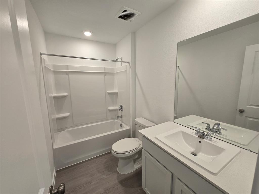 6209 Alder Creek - Photo 19