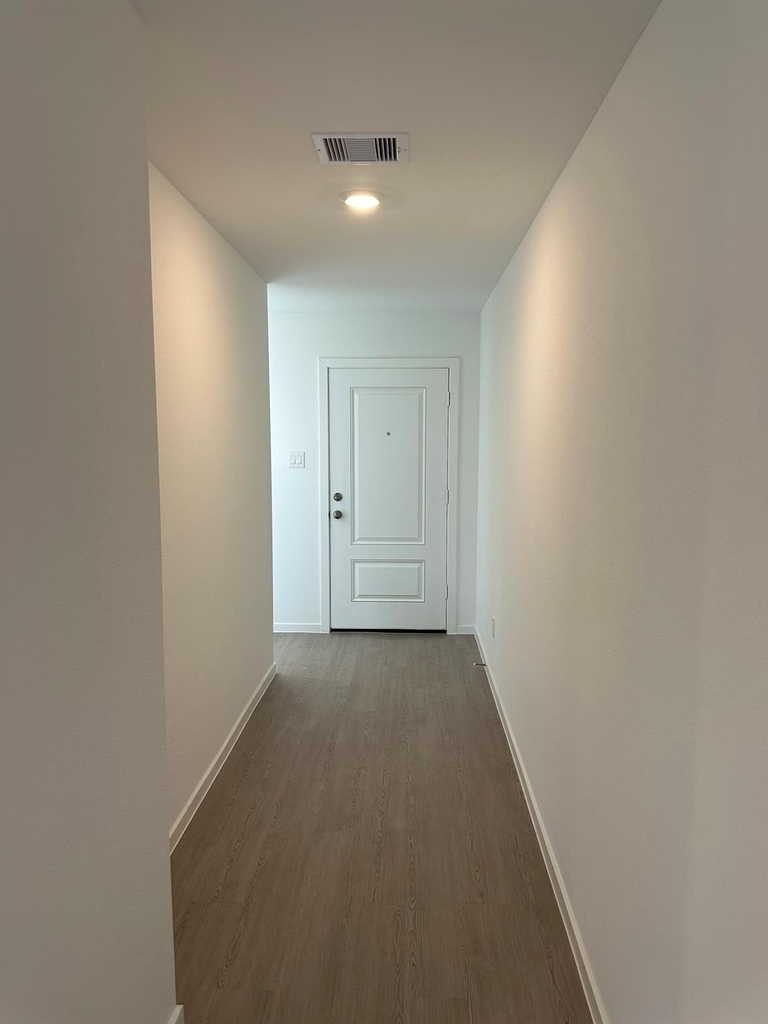 6209 Alder Creek - Photo 5