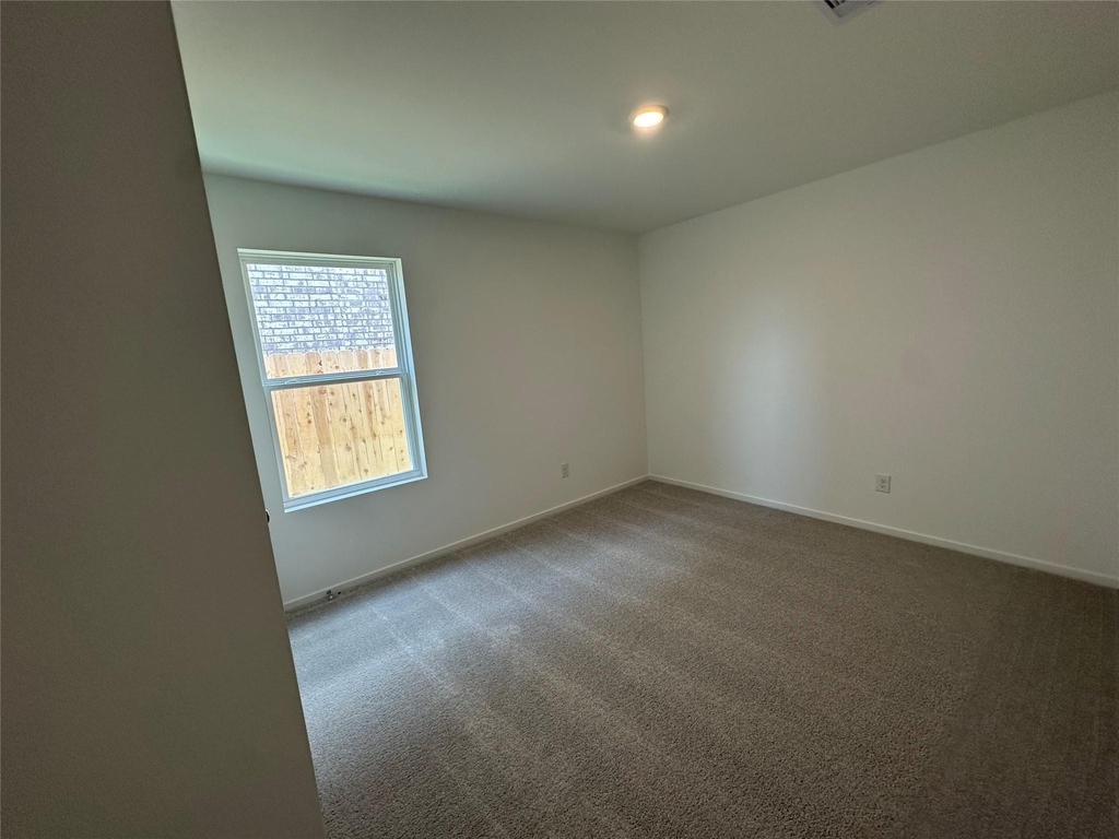 6209 Alder Creek - Photo 20