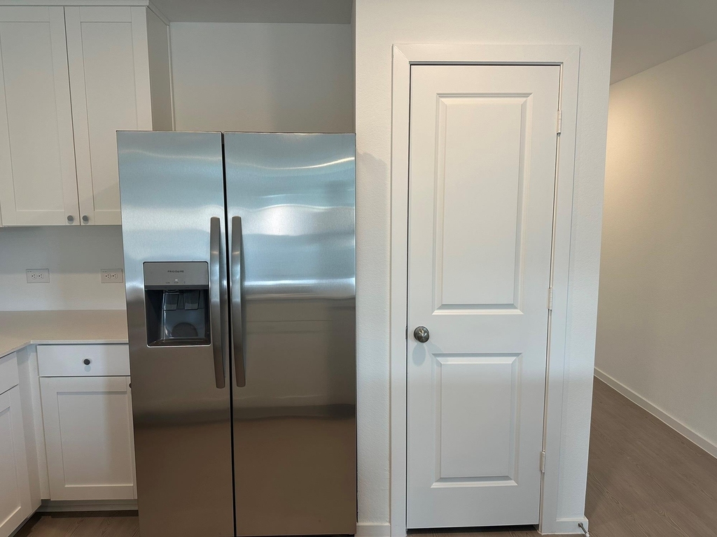6209 Alder Creek - Photo 10