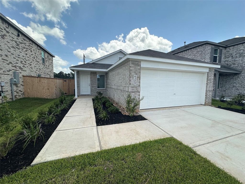 6209 Alder Creek - Photo 1