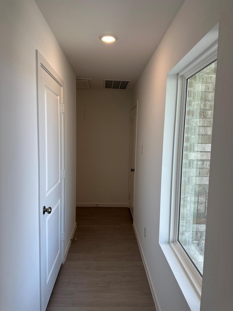 6209 Alder Creek - Photo 22