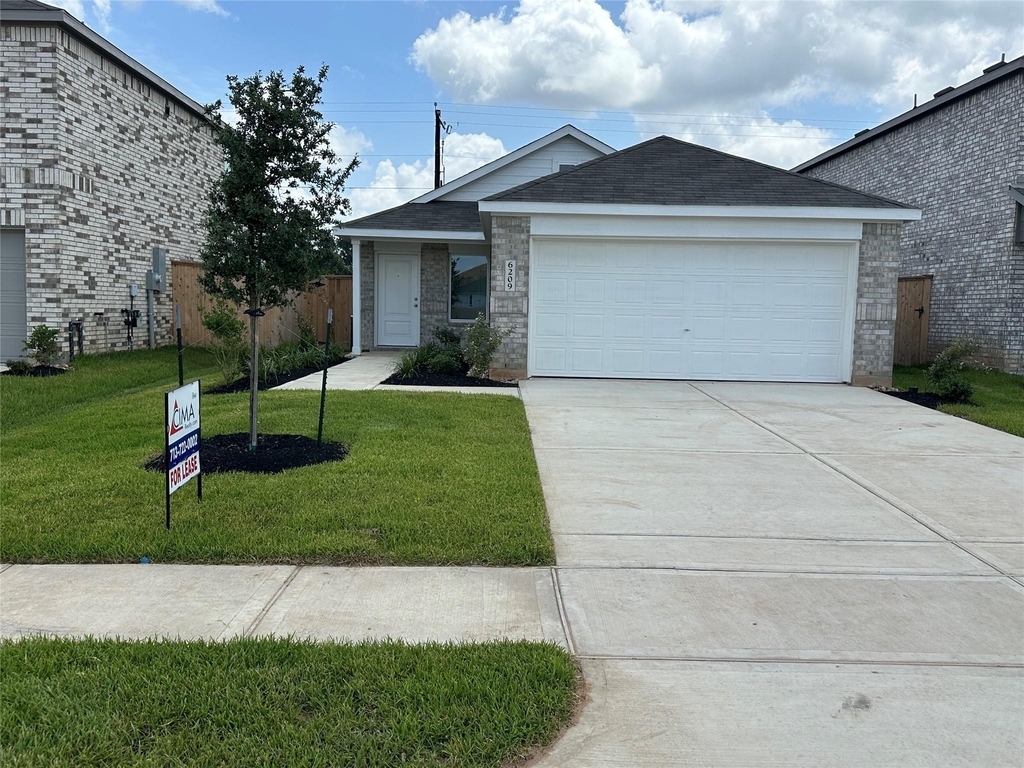 6209 Alder Creek - Photo 0