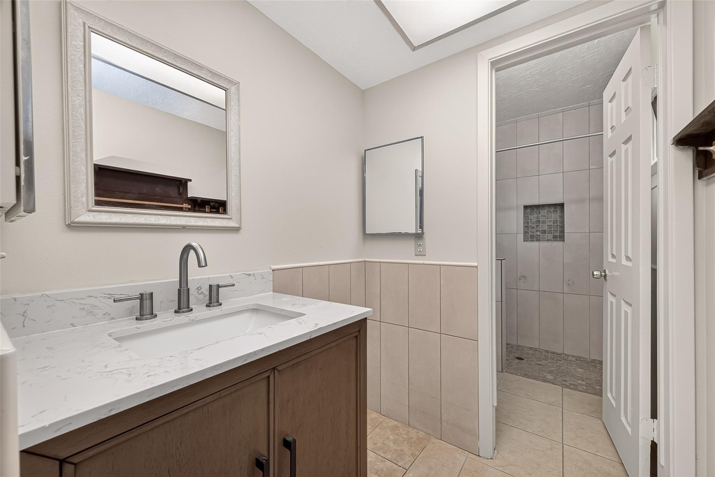 8638 Little River Road - Photo 22